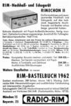 RIM 1961 02.jpg